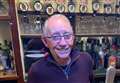 End of an era as village licensee pulls his last pint