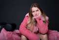 New release and pro video for singer songwriter Liv 