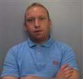Traveller ran down rival in blood feud