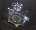 Police appeal for information about West Berkshire burglaries
