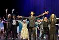 Schools and clubs showcase Ignite the Stage raises incredible £5.5k for Mary Hare