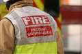 Hermitage estate next to Army barracks evacuated