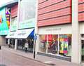 Newbury Laura Ashley store reopening this weekend for closing down sale