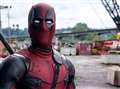 Antidote to superheroes