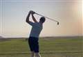 Newbury golfer Max Nicholls ready for Thai adventure
