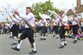 Yattendon and Frilsham fete takes place tomorrow (Mon)