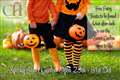 Fun for all the family at The Chequers Hotel