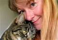 Emma McArthur murder: Christopher Minards could have sentence increased