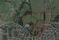 Developer awaits council’s Local Plan strategy amid 200-home plan withdrawal