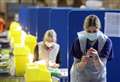 Millions urged to get flu and Covid jabs amid fears of a deadly 'twindemic' 