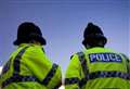 Details of crimes released as Newbury continues to suffer burglary crimewave
