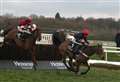 Joy for Nicky Henderson in Gold Cup