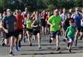 Parkrun return discussions ongoing 