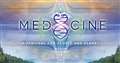 Medicine Festival goes ahead this weekend