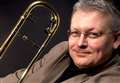 Live jazz in Pangbourne this weekend