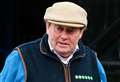Henderson and Snowden eye Grand National success