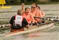 No spectators for this year's Goring and Streatley Regatta