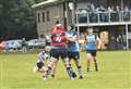 McAvoy positive as Newbury Blues lose tight season opener at Chichester