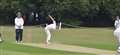 Thatcham hauled back as Ascot close the gap