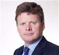 Benyon raises schools funding issue with May
