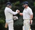 Williams is backing his side to survive 