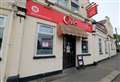 Chilis Indian restaurant in Newbury to open second outlet in Reading
