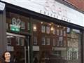 Two new independent shops in Newbury