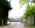 Plans to demolish garden centre refused again