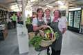 New family business for Brightwalton-based farm