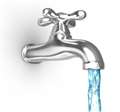 Thames Water bills to stay around the same from April