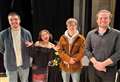 Newbury film students to get top industry training