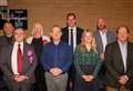 Newbury to host hustings ahead of July 4 General Election