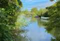 My Newbury: The Kennet and Avon Canal at Kintbury