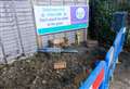 Fire brigade visit gone wrong leaves school without water