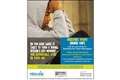 Do you have what it takes to turn a young persons life around?