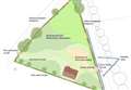 Plymouth Brethren church plans turned down by West Berkshire Council