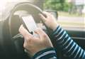£200 fine for breaking new phone laws to come into force 
