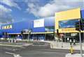 Calcot IKEA crèche reopens after pandemic 