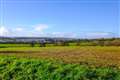 West Berkshire Council 'will not have its fingers burned' over 2,500-home Thatcham proposal