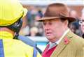 Shishkin tragedy at Seven Barrows