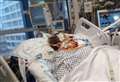 How sepsis devastated one Newbury woman’s life