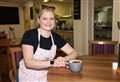 Hidden Gem opens in town