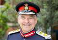 Berkshire Youth welcomes new patron