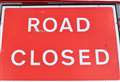 Thames Water to close road for repair works later this month