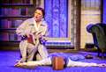 Happy World Theatre Day!