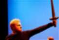 Drama group for those facing challenges with learning become the resident theatre company at Arlington Arts