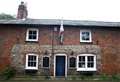Landlord to leave village gastropub