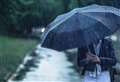 Flood warnings continue due to expected rainfall over weekend