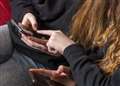 Online bullying affects nearly one in four YouGov poll reveals 