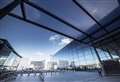 Heathrow introduces drop-off charge 
